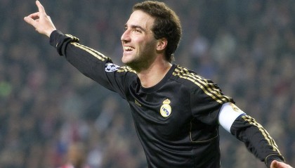 开云体育全站-火箭队推出青年计划，未来之星开始崭露头角，火箭未来首轮签