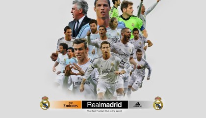 kaiyun官方入口登录-超级杯比赛在广州圆满落幕，超级杯比赛地点