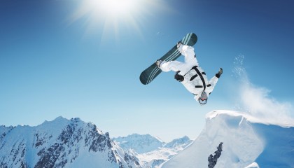 开云电竞中国-跨界合作持续深化，推动“体育+文化+旅游”发展战略，文旅跨界融合