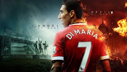 ky体育官网-特色农村篮球运动逐步扩大，带动乡村振兴和全民健身，农村篮球发展现状