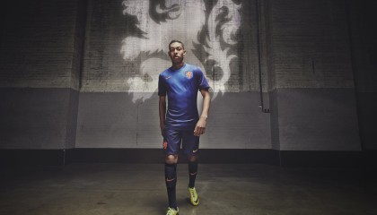 KAIYUN 中国大陆-球迷对国足失利表达不满，球迷对国足失利表达不满的句子