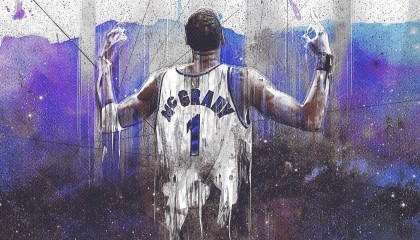 开云集团中国官网-西甲官方举办足球节，推动青少年普及足球运动，足球比赛西甲