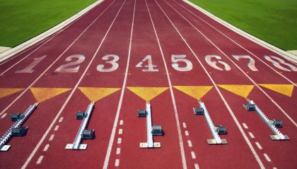 开云在线直播-冰上舞蹈大赛：优雅与速度的结合，冰上舞蹈比赛