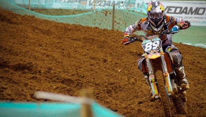 开云平台-电竞赛事宣传策略升级，视听体验更加震撼，电竞赛事宣传方案