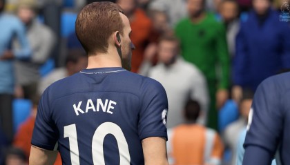 开云官网-冰上碰碰车：趣味运动新体验，冰上碰碰车厂家