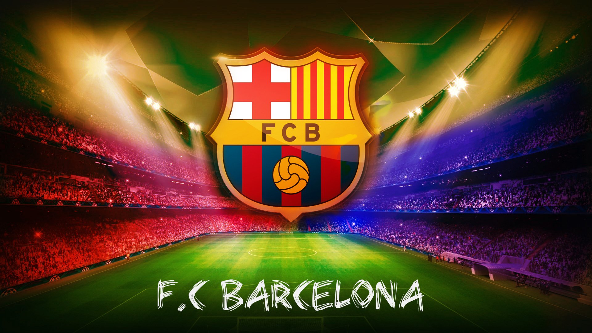 冬季雪域滑雪王者争霸，雪地上的速度与耐力，雪景滑雪