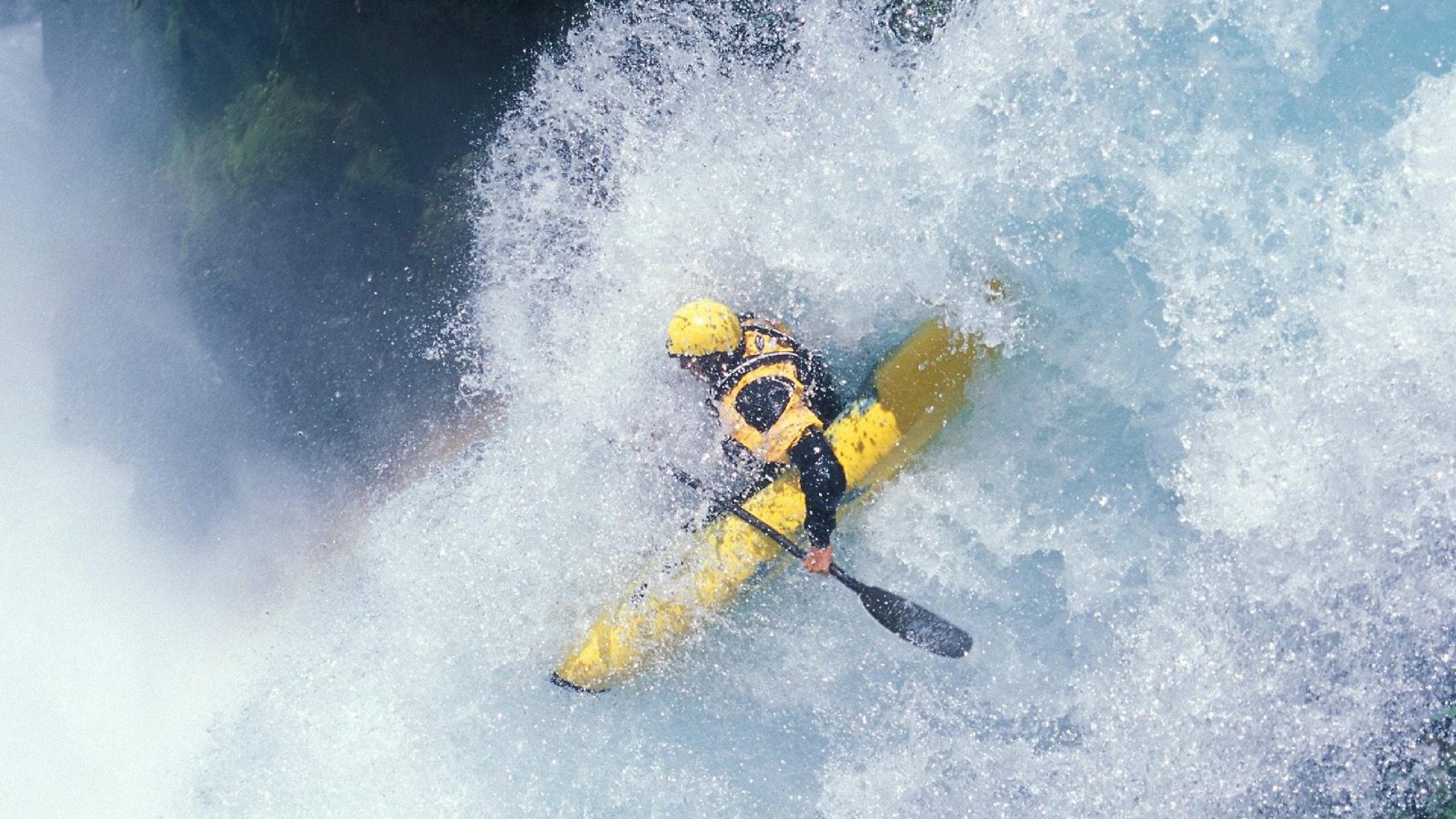 冲浪比赛：与海浪共舞，冲浪大赛