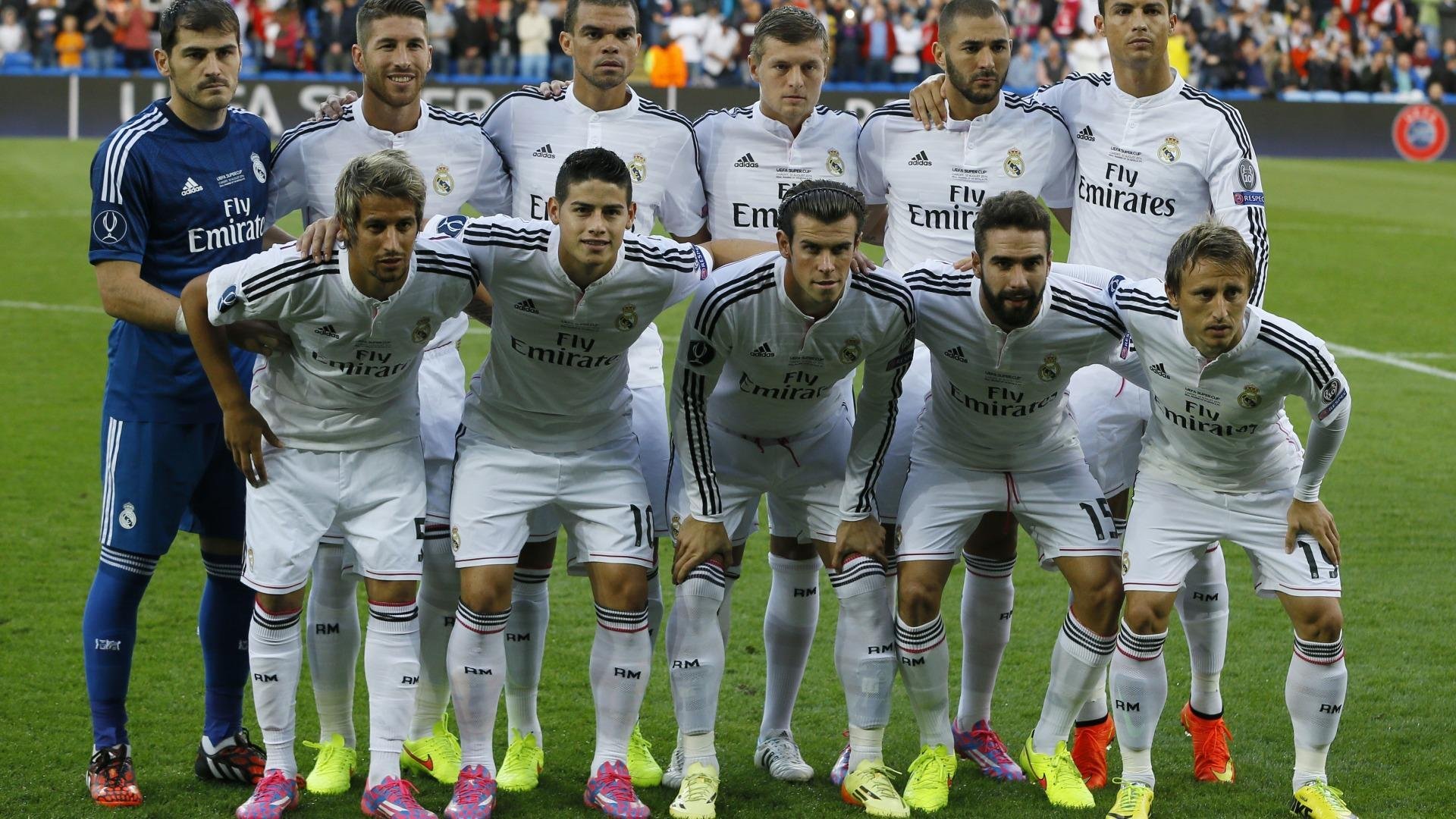 区域篮球联赛助推地方体育产业链发展，篮球比赛中区域联防最基本的形式