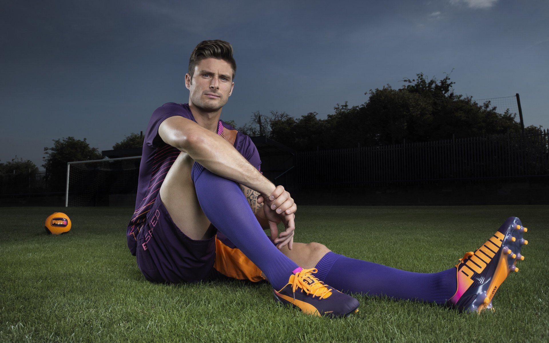 史上最年轻“冠军得主”首次亮相欧冠，最年轻的欧冠冠军球员