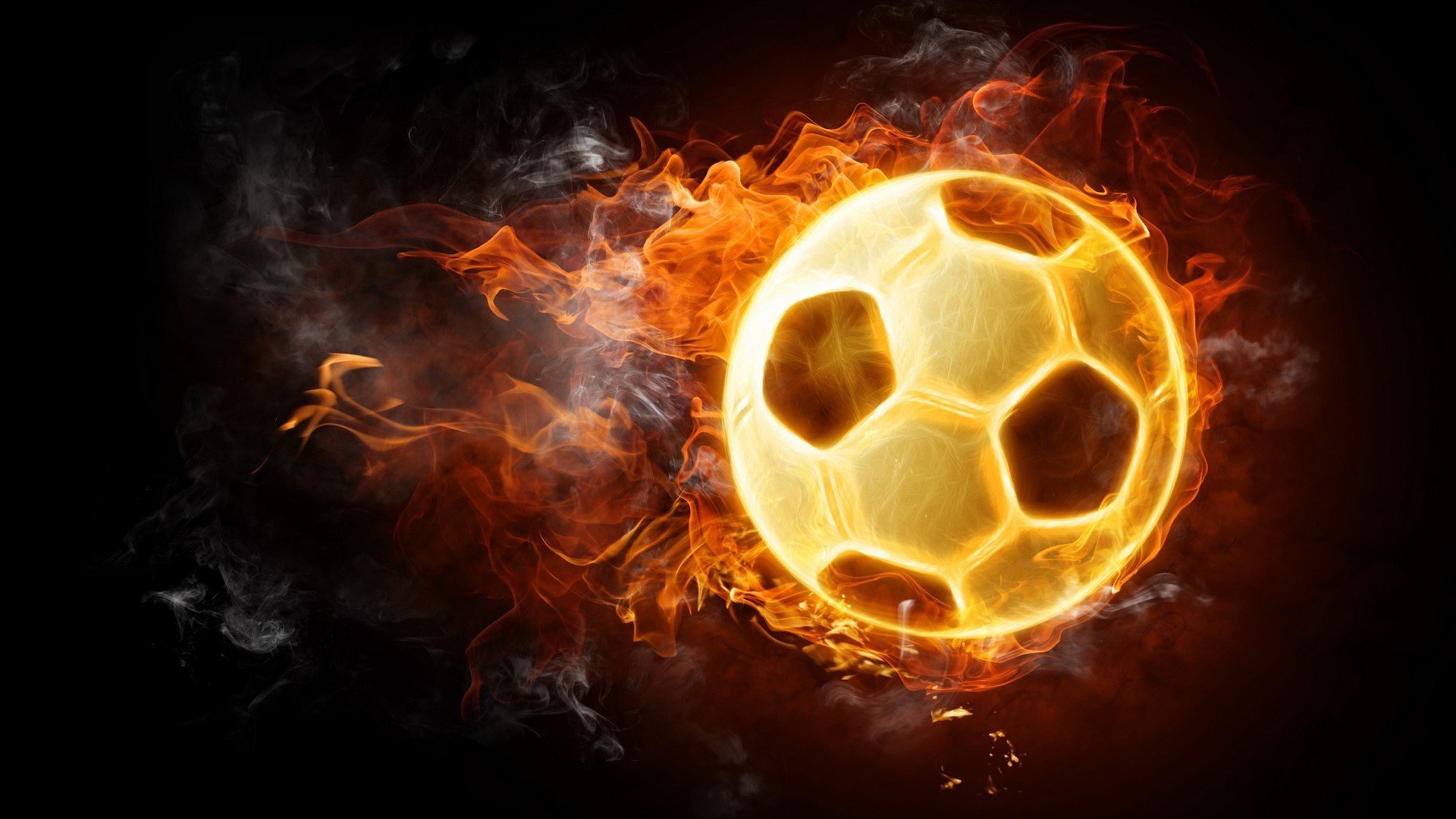 新秀挑战赛场面火爆，“Z世代”崭露头角，2021新秀挑战赛