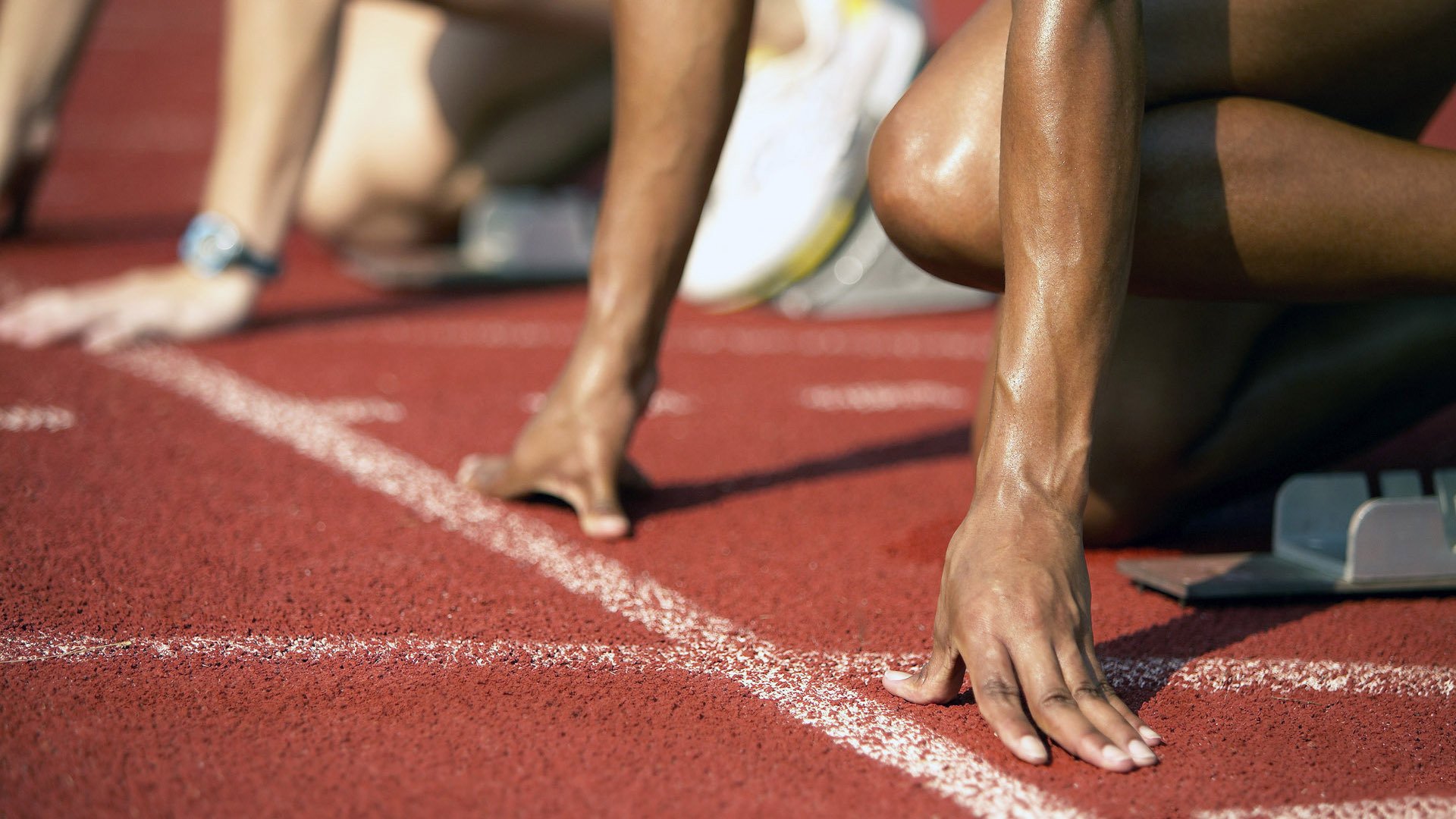海洋潜水竞速，探索深海奥秘的极限运动，海上潜水视频