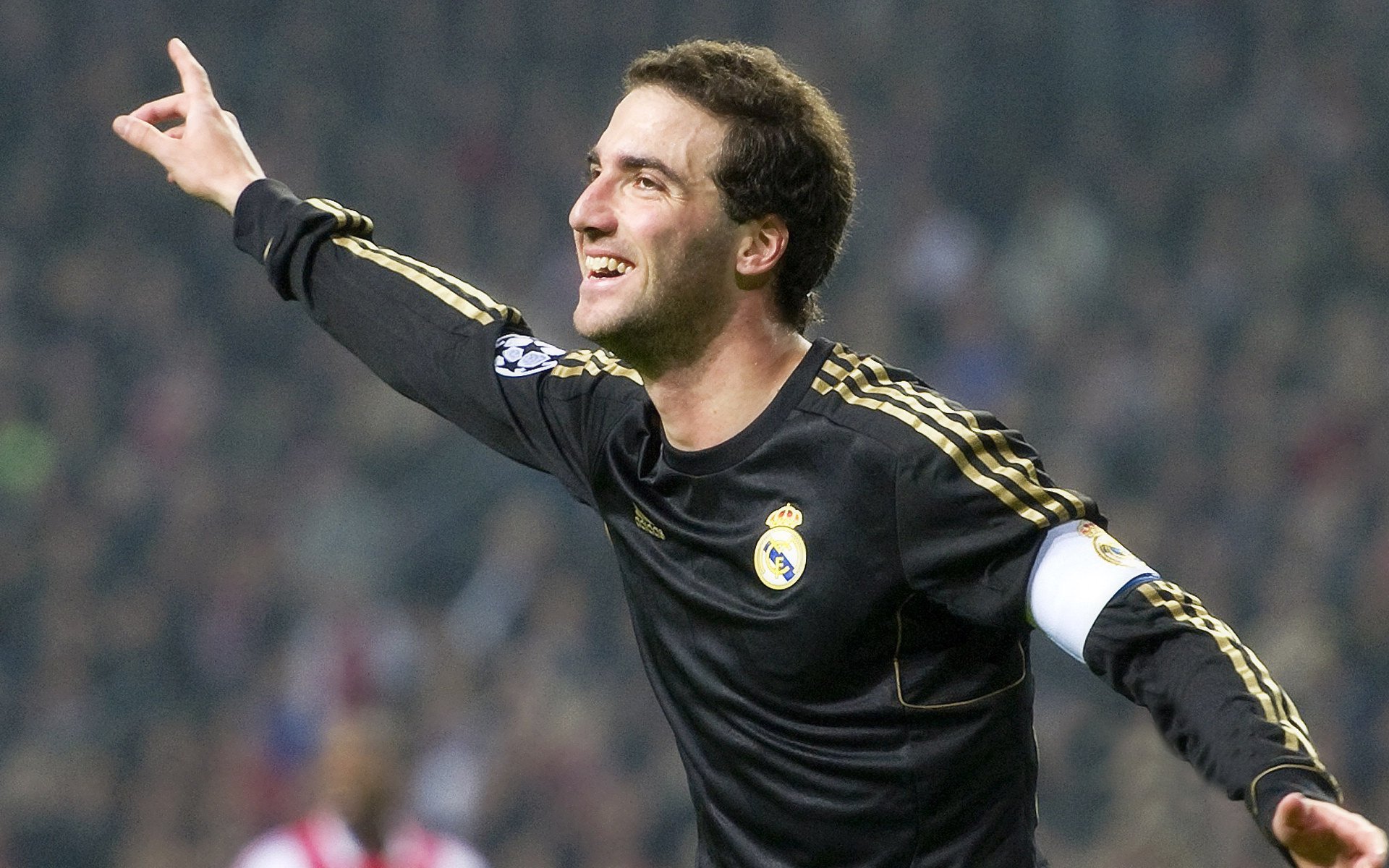 火箭队推出青年计划，未来之星开始崭露头角，火箭未来首轮签