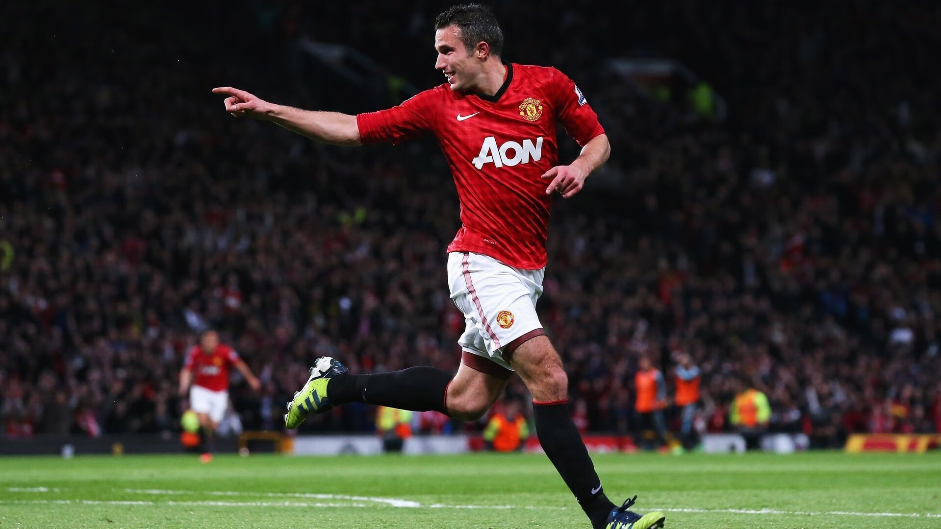 电竞赛事宣传策略升级，视听体验更加震撼，电竞赛事宣传方案