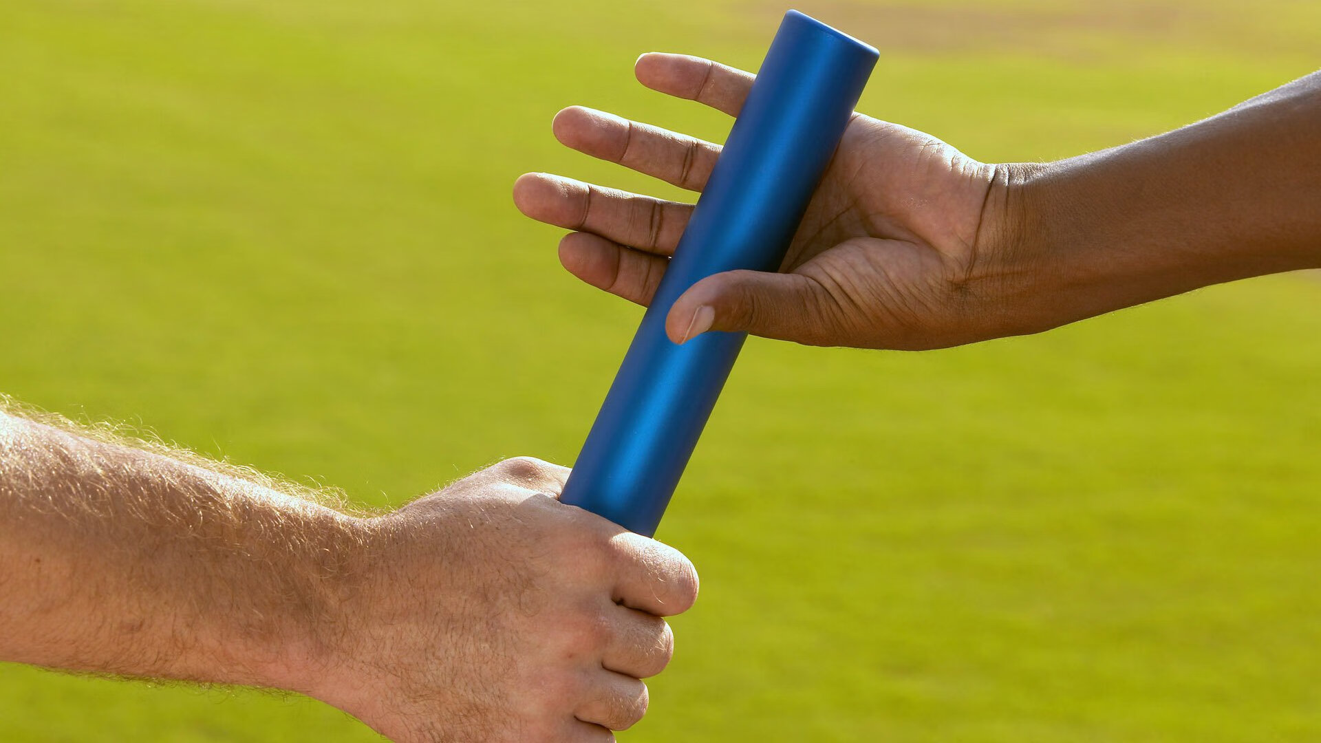 绿色篮球：低碳环保成为未来篮球场的必备标签，绿色篮球耐脏吗