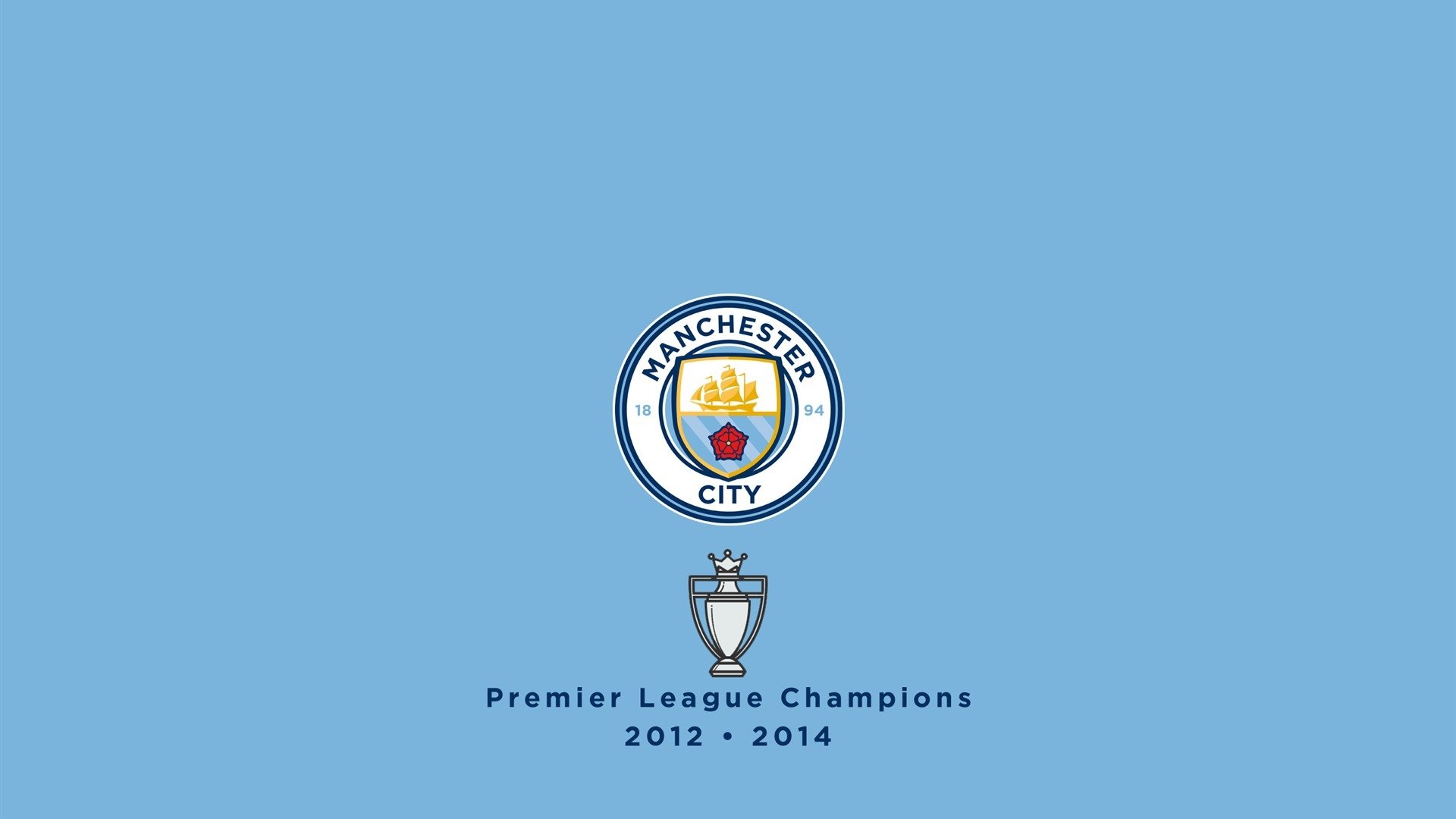 被团队信任的力量：合作共赢的幕后秘密，团队合作中相互信任的重要性