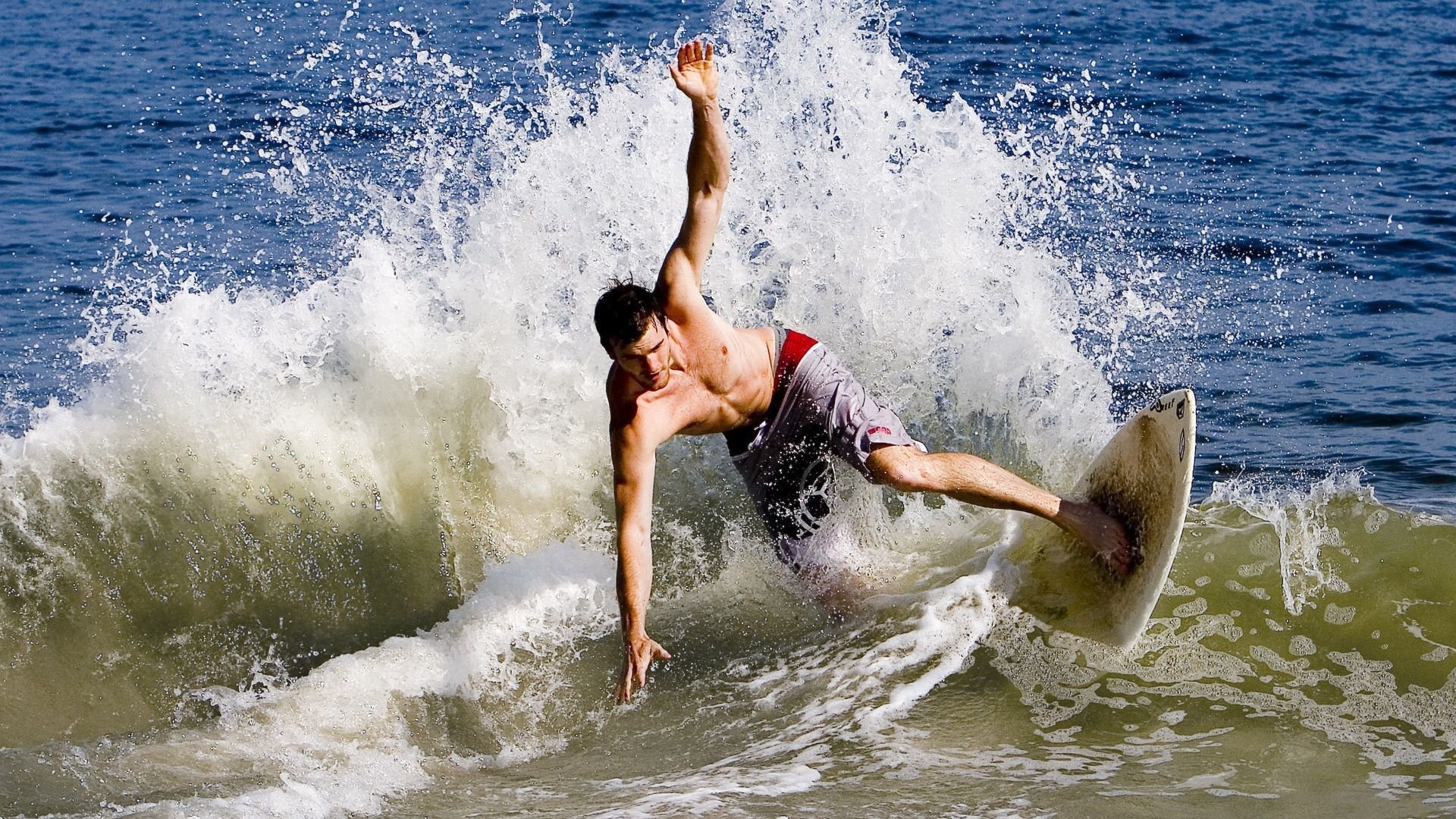 超级杯比赛在广州圆满落幕，超级杯比赛地点